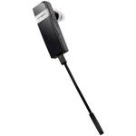 Etymotic Research etyBLU2 Headset for Bluetooth Wireless Devices