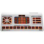 Monster Power Home Theater Controller 50