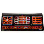 Monster Power Home Theater Controller 55