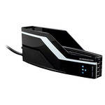 Monster Power Tron PS3 Slim PowerStation 400