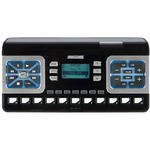 Monster Power Central and Lighting Control Revolution 200