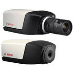 Bosch NBC-255-P IP Color Camera