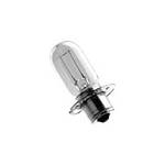 General Brand BXN Lamp - 50 watts/10 volts