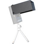 Manhattan LCD Sunhood for HD5 Series Monitors