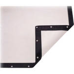 Draper 241300LG Replacement Surface ONLY for The Ultimate Folding Screen (106.5 x 170.5")