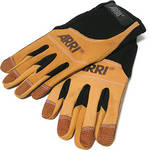 Alan Gordon Enterprises ARRI Crew Gloves (Small, One Pair)