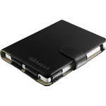 Aluratek Case de Viagem de Couro Deluxe para LIBRE eBook Reader PRO