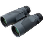 Carson 3D Series TD-842 8x42 Binocular