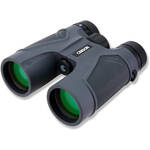 Carson 3D Series TD-042 10x42 Binocular