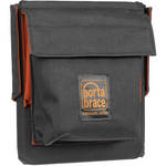 Porta Brace iPad Carrying Case & Sun Visor