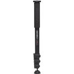 Benro A38F Classic Aluminum Monopod
