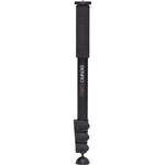 Benro A48F Classic Aluminum Monopod