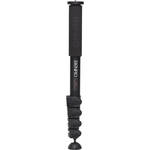 Benro A49F Classic Aluminum Monopod