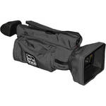 Porta Brace RS-GL2B Rain Slicker for Canon GL-2 or XM-2 Camcorder