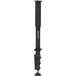 Benro C38F Classic Carbon Fiber Monopod