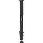 Benro C48F Classic Carbon Fiber Monopod