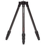 Benro Travel Flat C0180T 4-Section Carbon Fiber Tripod