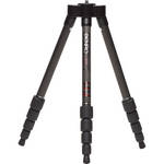 Benro Travel Flat C0190T 5-Section Carbon Fiber Tripod