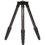 Benro Travel Flat C1190T 5-Section Carbon Fiber Tripod