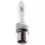 General Brand CWZ Lamp - 1500W/120V
