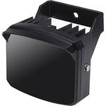 Bosch UFLED95-9BD AEGIS Illuminator (940 nm, 95&deg;)