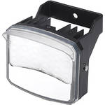 Bosch UFLED95-WBD AEGIS UFLED White Light Illuminator (95�)