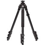 Benro Classic A0580F 4-Section Aluminum Tripod