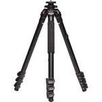 Benro Classic A2580F 4-Section Aluminum Tripod
