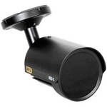 Bosch REG-X-816-XE Close-range Plate Camera