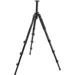 Benro Classic A3580F 4-Section Aluminum Tripod