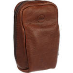 Leica Soft Leather Pouch for D-LUX 5 Digital Camera