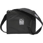Porta Brace Mobile iPad, iPad 2 & new iPad Case