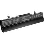 ASUS EeePC 6 Cell Battery (Black)