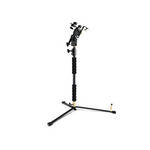 Photoflex LiteReach Kit