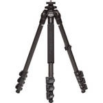 Benro Classic C0580F 4-Section Carbon Fiber Tripod