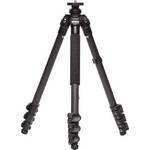 Benro Classic C1580F 4-Section Carbon Fiber Tripod