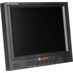 Bosch High-performance LED Monitor (8.4")