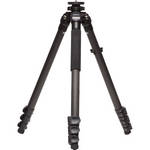 Benro Classic C3580F 4-Section Carbon Fiber Tripod