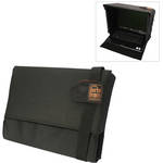 Porta Brace ENV-M17 17" Laptop Envelope