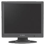 Bosch UML-171-90 Color LCD Display Monitor (17")
