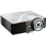 BenQ MW811ST WXGA DLP Projector