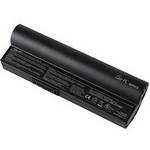 ASUS Notebook 6 Cell Battery