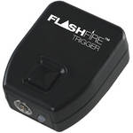 Photoflex FlashFire Wireless Trigger