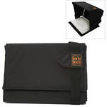 Porta Brace ENV-M13 13" Laptop Envelope