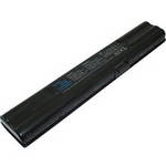 ASUS Notebook 8 Cell Battery Compatible with U30