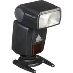 Photoflex Starfire Digital Flash