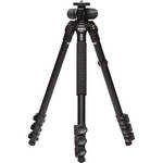 Benro Versatile A1980F 4-Section Aluminum Tripod