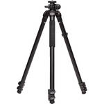Benro Versatile A2970F 3-Section Aluminum Tripod