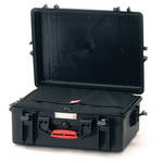 HPRC HPRC 2600IC Case with Internal Case