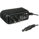 Bosch UPA-1220-60 Power Supply (1A, 60Hz)